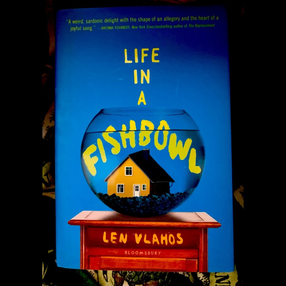Book